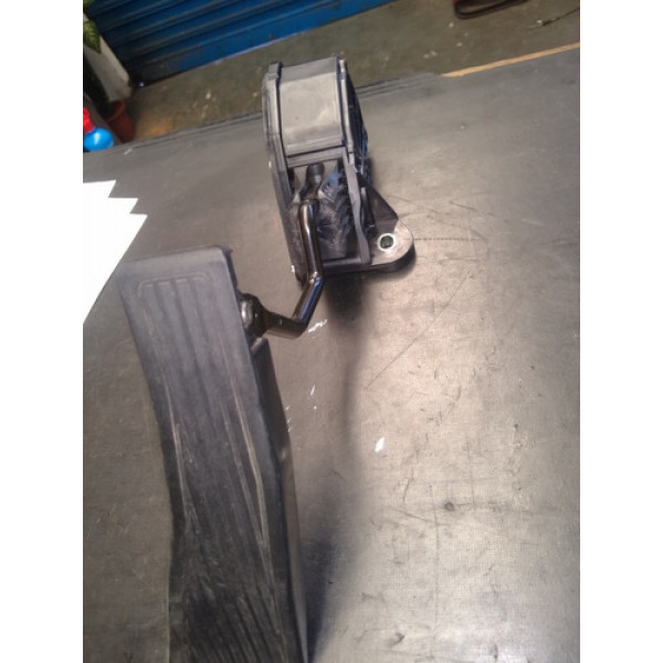 Pedal Acelerador New Civic 2010/2011 Original 