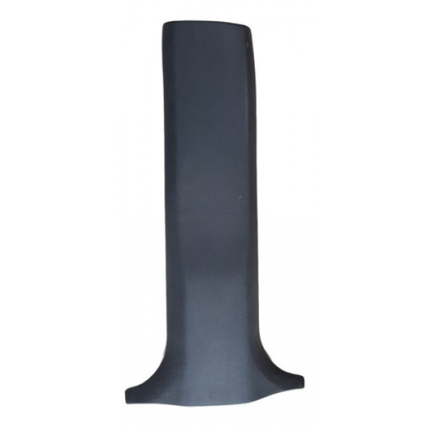 Acabamento Coluna Central L.d Pajero 2000 Original B 