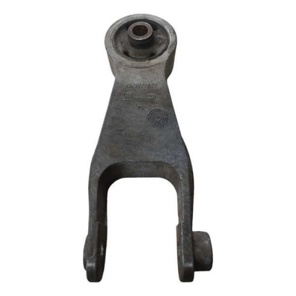 Coxim Traseiro Meriva Corsa Montana 1.8 2004 93302287