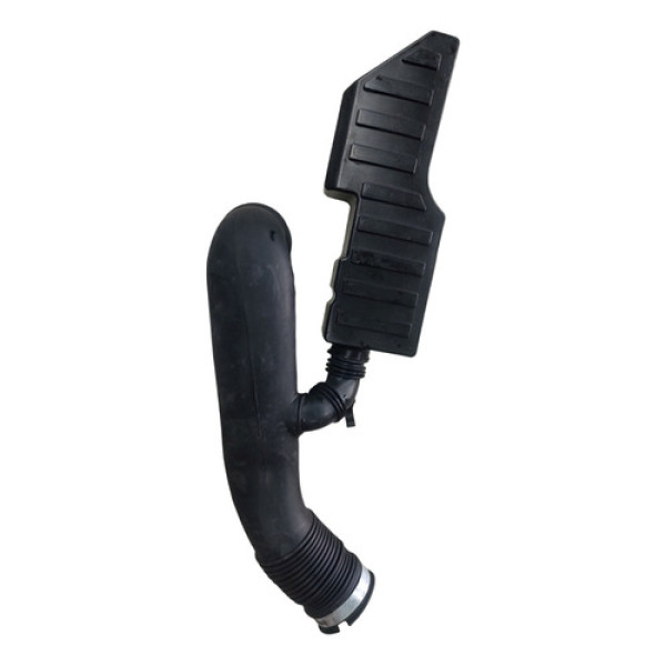 Mangueira Filtro De Ar Gm Meriva 1.4 2010 93313094