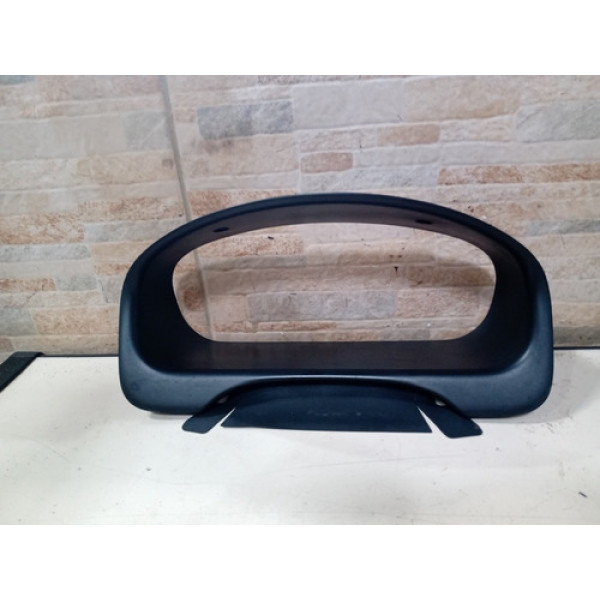 Acabamento Painel Instrumentos Honda Civic 99 Original