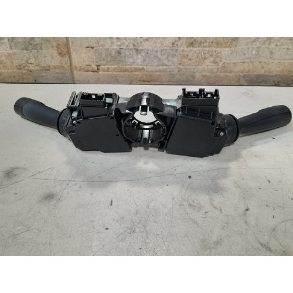 Chave De Seta Toyota Corolla 1.8 16v 2017