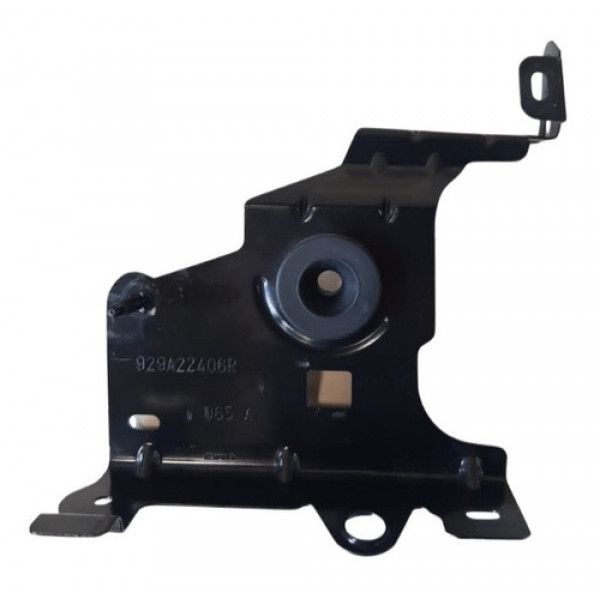 Suporte Filtro Chicote Renault Oroch 2020 Original 