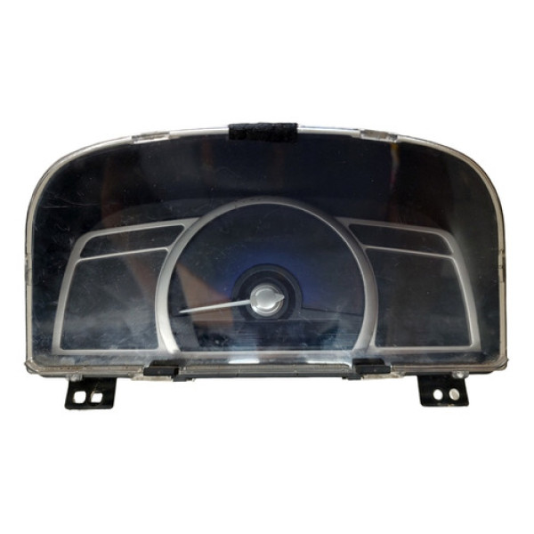 Painel De Instrumentos Honda New Civic 2009