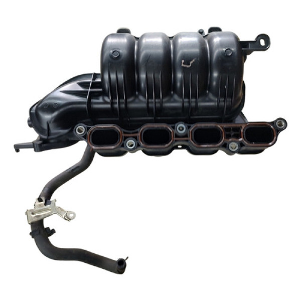 Coletor De Admissao Toyota Etios 1.5 Automatico 2021