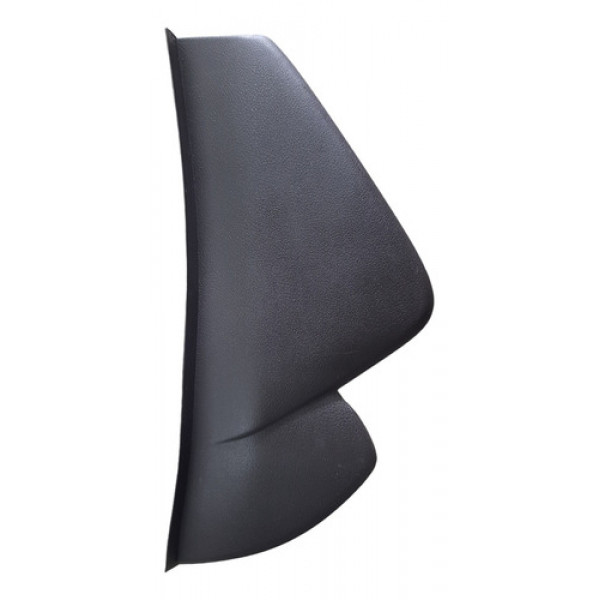 Acabamento Do Painel Lado Direito Honda Crv 2.0 Exl 2014