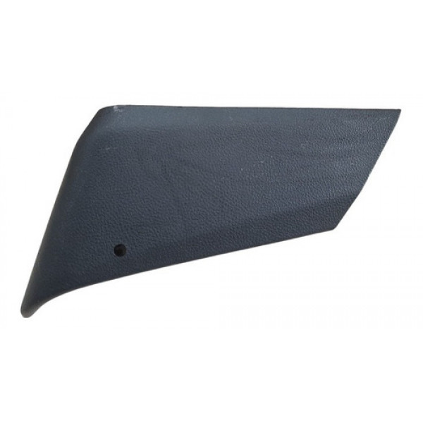 Moldura Acabamento Banco Lado Esquerdo Gm Onix 2019 94761232