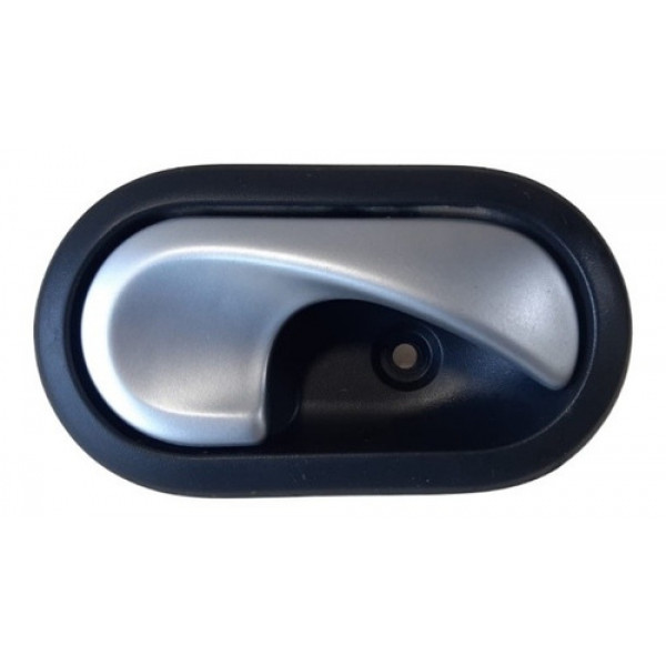 Maçaneta Interna Dianteira Direita Renault Oroch 2020 