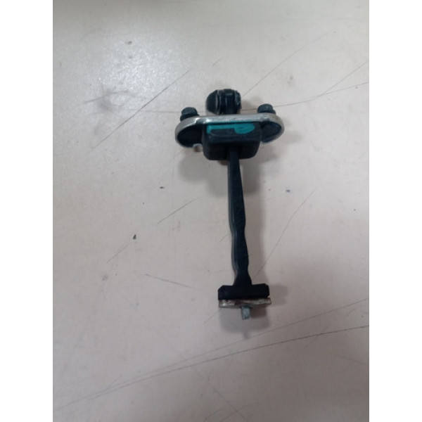 Limitador Da Porta Traseira Direita Gm Onix Turbo 2020