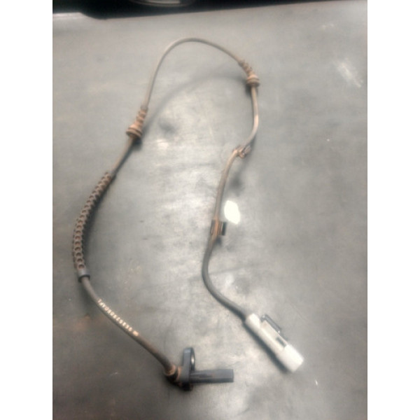 Sensor Abs Diant Esquerdo Cobalt 2015