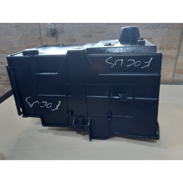 Tampa Caixa Bateria Ford Focus 2009