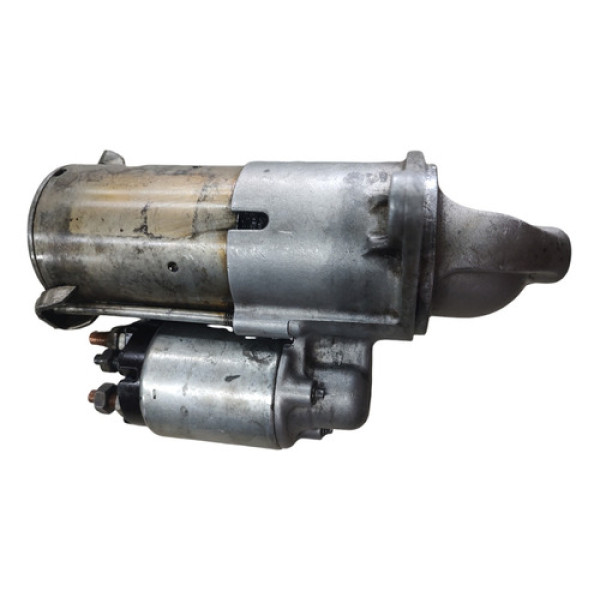 Motor De Arranque Gm Meriva 1.4 2010 