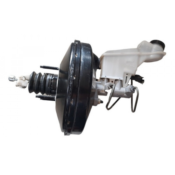 Hidrovacuo Completo Gm Onix 2017 1.4 Original