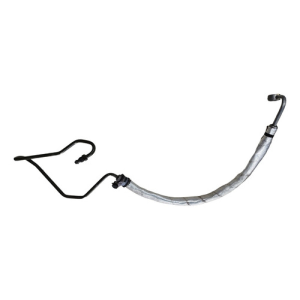 Mangueira Da Direção Hidráulica Hyundai Hb20 1.6 2013