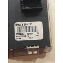Comando Botão Chave Luz Farol Bmw X5 2000 8380255