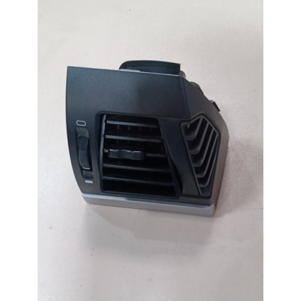 Difusor De Ar Lado Direito Fiat Idea 06/2009