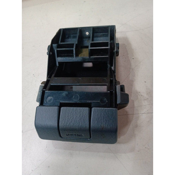 Cinzeiro Honda Civic 97 98 99 2000