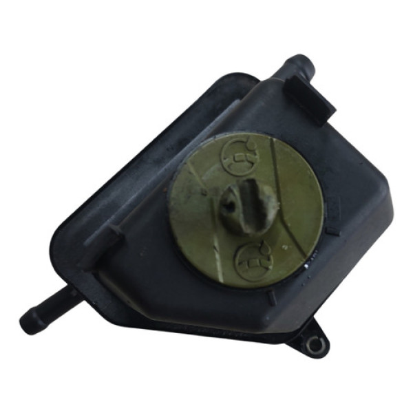 Reservatorio Oleo Direção Hidraulica Audi A3 