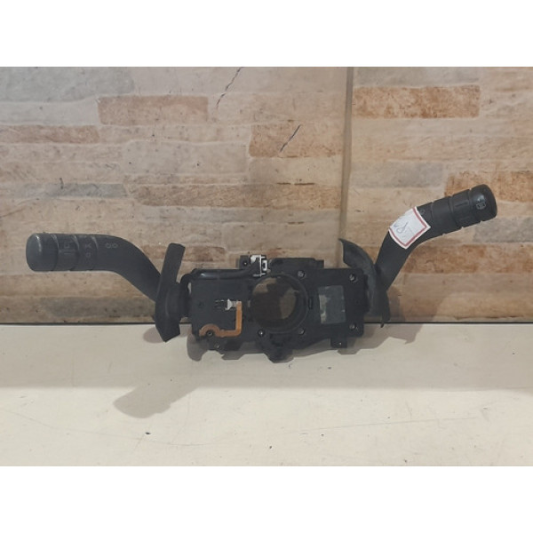 Chave De Seta Space Fox  2005 A 2010