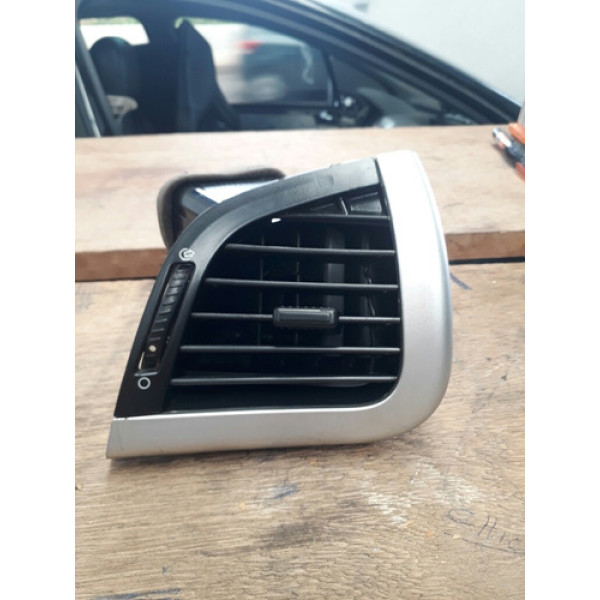 Difusor Do Ar Direito Peugeot 207 1.4