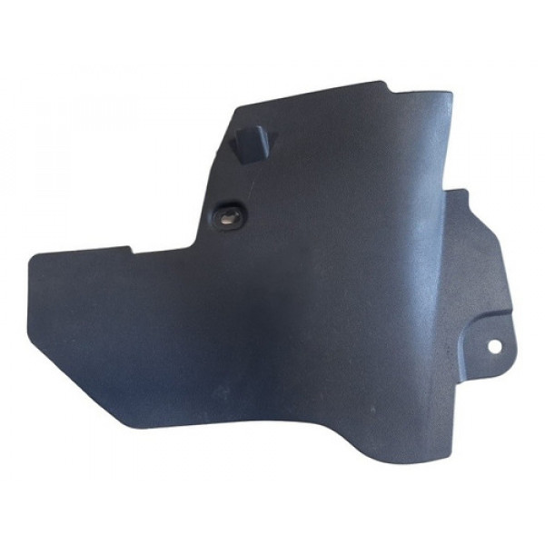 Moldura Console L.e Gm Corsa Montana 2008 - 09114476