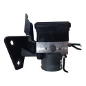 Módulo Abs Tracker Ltz 1.8 16v Ecotec 2014 95367355