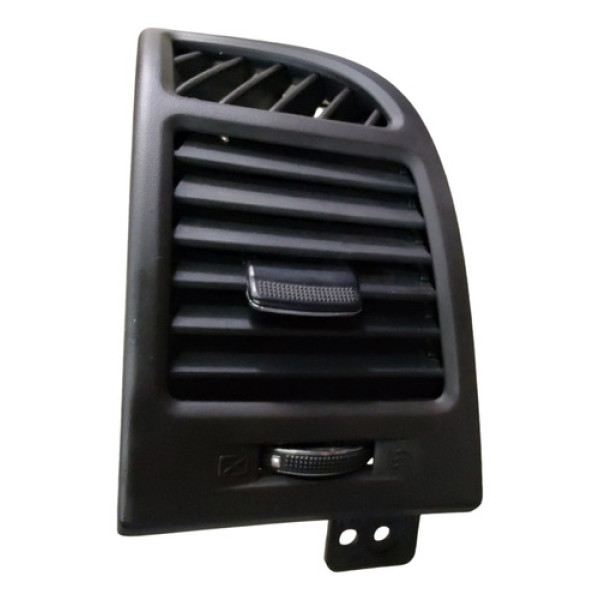 Difusor De Ar Esquerdo Hyundai Santa Fé 3.5 2012