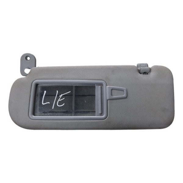 Quebra Sol Lado Esquerdo Hyundai Hb20 1.6 2013