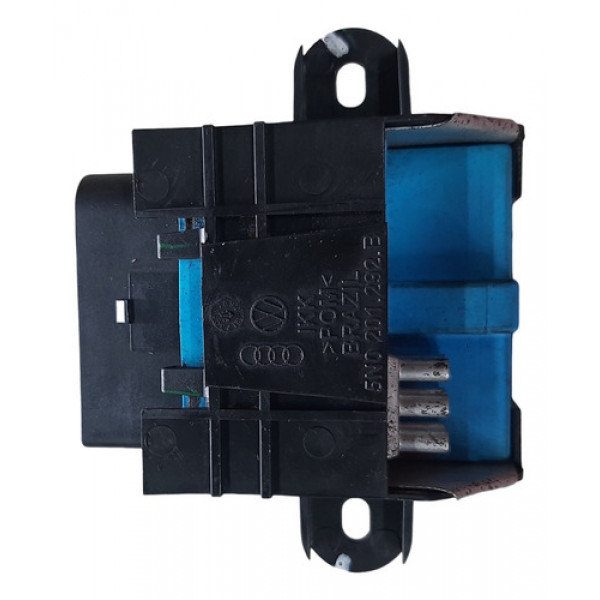 Modulo Bomba De Combustivel Audi Q3 2018 1.4 Tfsi