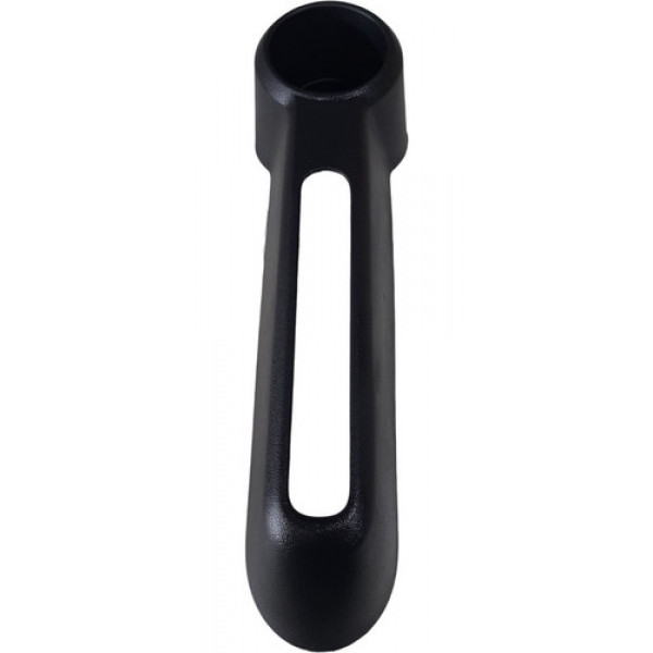 Prolongador Console Central Up Tsi 2019 Original 1s0863339a