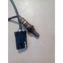 Sonda Lambda Jac T40 1.6 16v 19/20 