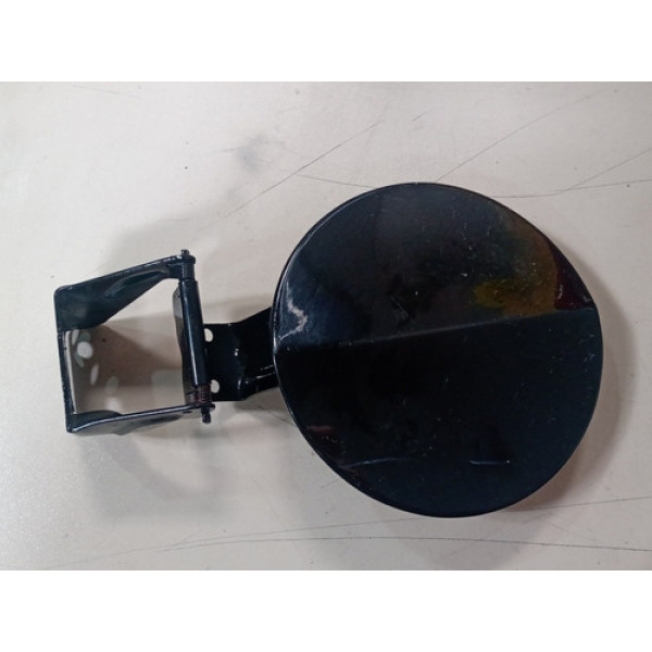 Tampa Do Combustível / Portinhola Jac J3 2012