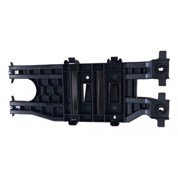 Suporte Do Modulo Central Eletrico Audi Q3 2018 1.4 Tfsi