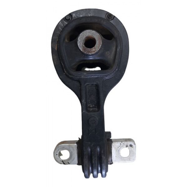 Coxim Superior Do Motor Honda Crv 2.0 Exl 2014