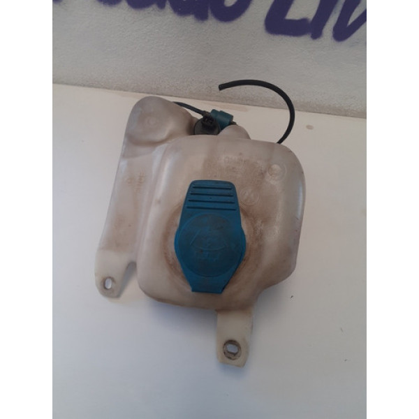 Reservatório De Água De Parabrisa Parati/gol G3 