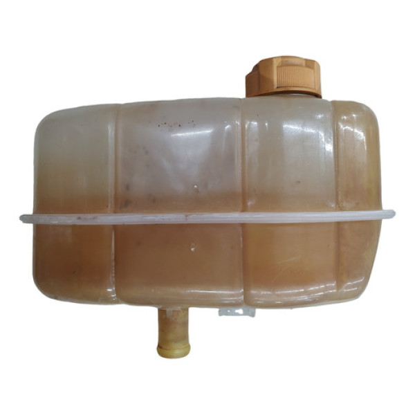 Reservatório De Água Radiador Fiat Palio Weekend Adv 2013