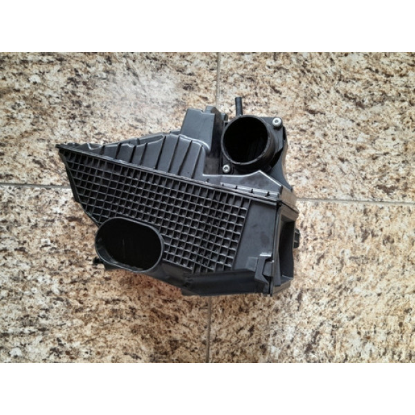 Caixa Do Filtro De Ar Renault 1.6 2020  Original