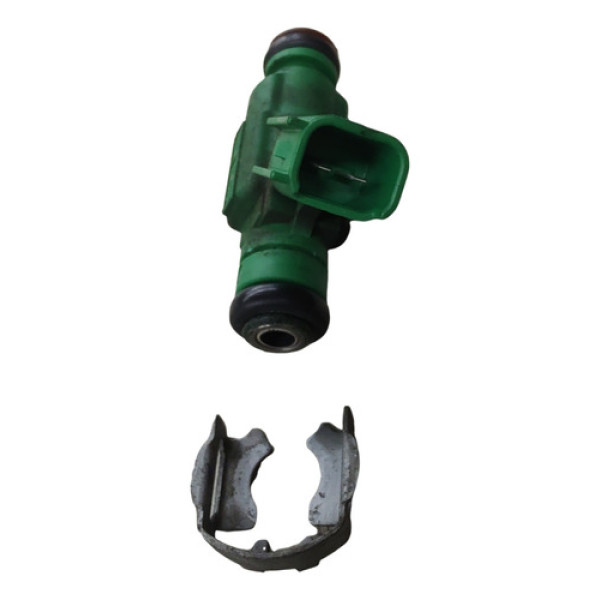 Bico Injetor Hyundai Santa Fé 3.5 V6 2012 