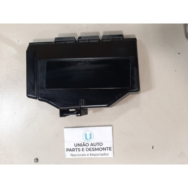 Tampa Caixa Rele Fusível Renault Scenic 2000