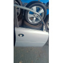 Porta Dianteira Direita Meriva 2003 A 2012 Original Gm 