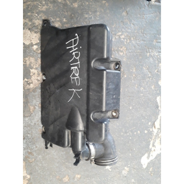 Tampa Do Motor Mitsubishi Airtrek 2.4 2004