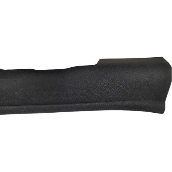 Soleira Externa Dianteira Esquerda Santa Fe 2012