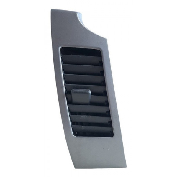 Difusor De Ar Central L.e Outlander 2012 Original B