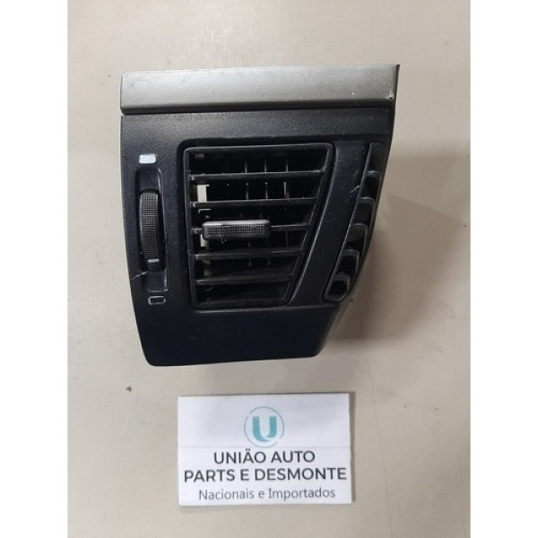 Difusor De Ar Lado Esquerdo Fiat Idea 2006 A 2010 Original 