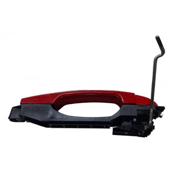 Maçaneta Tras Esquerda Chery Celer 2013 2014 A136205230