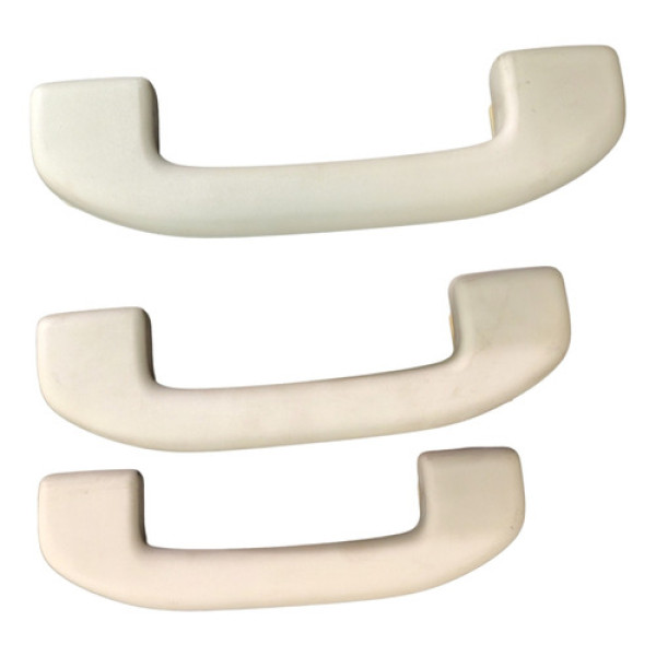 Alça De Teto Pqp Nissan Livina 2012