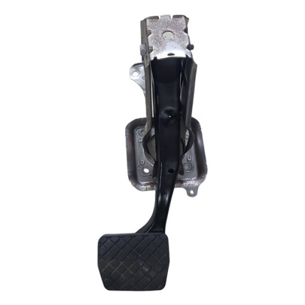 Pedal Freio Audi Q3 1.4 Tfsi 2018
