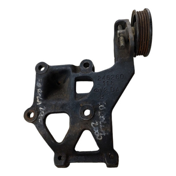 Suporte Do Alternador Toyota Corolla 2000