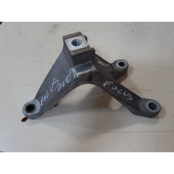 Suporte Caixa Cambio Ford Focus 2.0 16v 2009 3m517m125