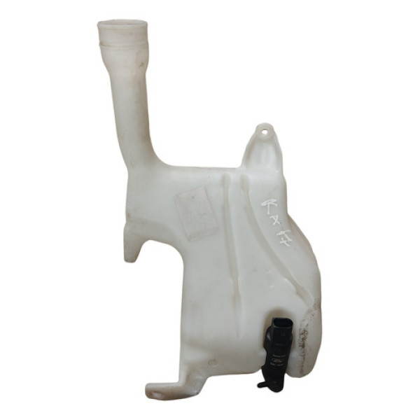 Reservatorio Agua Parabrisa Ford Ka 2017